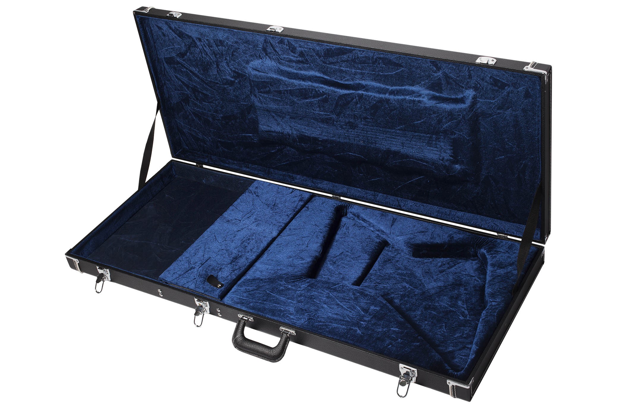 SGR-E-1 Hardcase